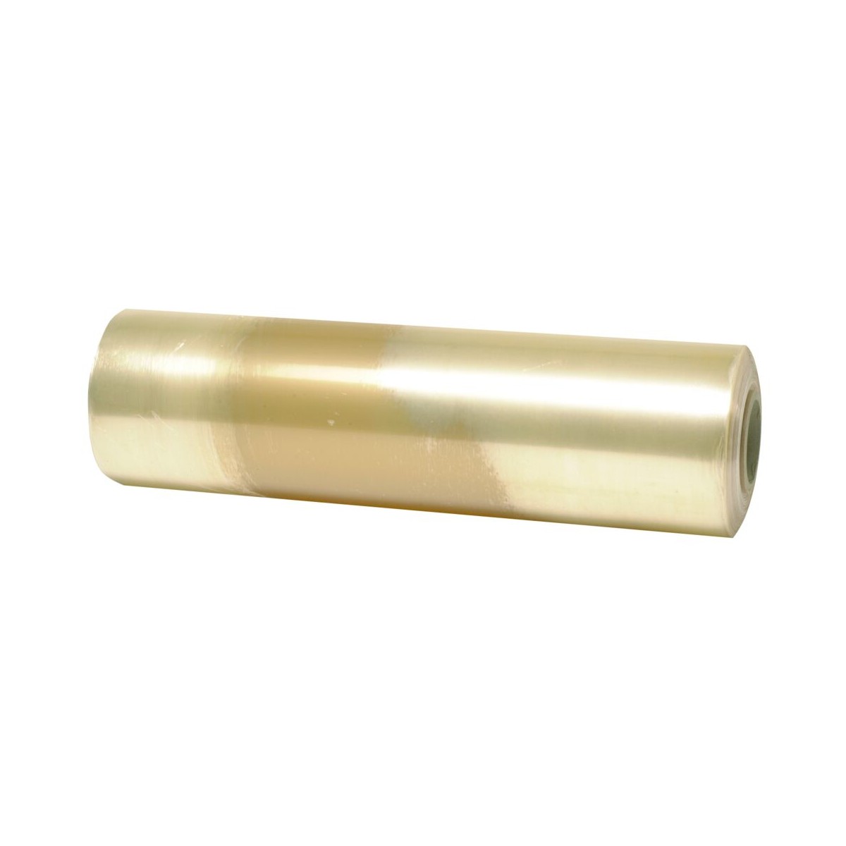 Hushållsfilm - Matfilm - Guld 29 cm x 200 m - 8,5 my Stretchbar Lyxfilm Hushållsfilm - Matfilm - Guld 29 cm x 200 m - 8,5 my Stretchbar Lyxfilm