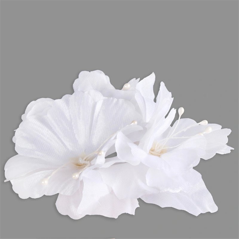 1 st. Ljusmanschett Gula Rosor & Vitt Brudslöja 12 cm – Unik romantik för stearinljus och bordsdekoration 1 st. Ljusmanschett Gula Rosor & Vitt Brudslöja 12 cm – Unik romantik för stearinljus och bordsdekoration