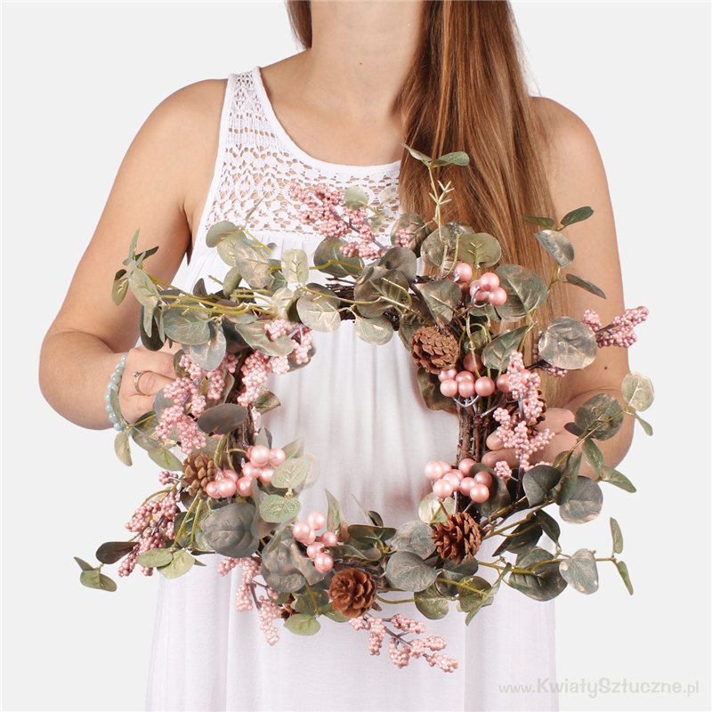 1 st. Ljusmanschett Gula Rosor & Vitt Brudsl&ouml;ja 12 cm &ndash; Unik romantik f&ouml;r stearinljus och bordsdekoration