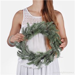 1 st. Ljusmanschett Gula Rosor & Vitt Brudsl&ouml;ja 12 cm &ndash; Unik romantik f&ouml;r stearinljus och bordsdekoration