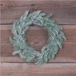 1 st. Ljusmanschett Gula Rosor & Vitt Brudsl&ouml;ja 12 cm &ndash; Unik romantik f&ouml;r stearinljus och bordsdekoration