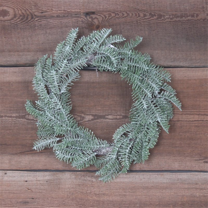 1 st. Ljusmanschett Gula Rosor & Vitt Brudsl&ouml;ja 12 cm &ndash; Unik romantik f&ouml;r stearinljus och bordsdekoration