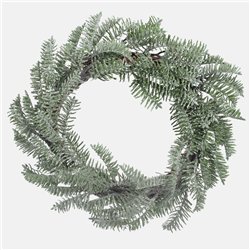 1 st. Ljusmanschett Gula Rosor & Vitt Brudslöja 12 cm – Unik romantik för stearinljus och bordsdekoration