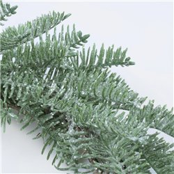 1 st. Ljusmanschett Gula Rosor & Vitt Brudsl&ouml;ja 12 cm &ndash; Unik romantik f&ouml;r stearinljus och bordsdekoration