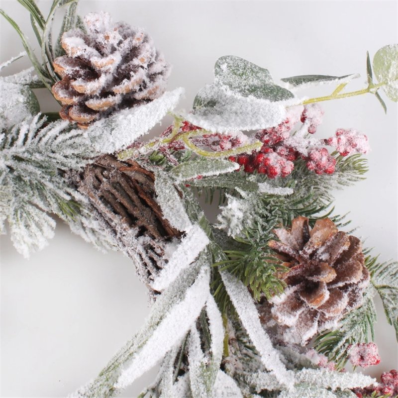 1 st. Ljusmanschett Gula Rosor & Vitt Brudsl&ouml;ja 12 cm &ndash; Unik romantik f&ouml;r stearinljus och bordsdekoration