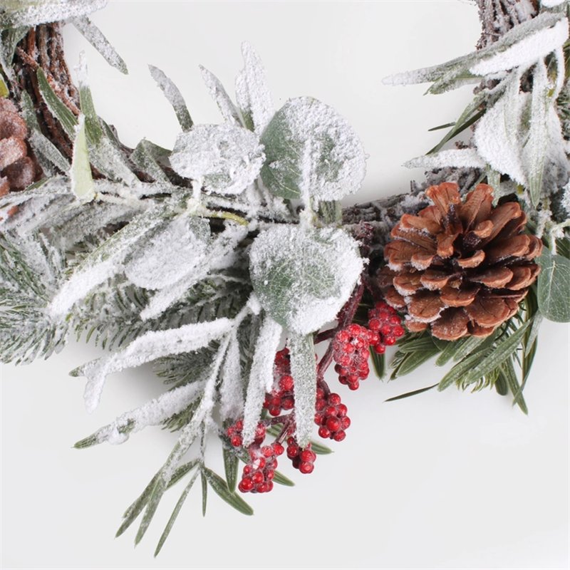 1 st. Ljusmanschett Gula Rosor & Vitt Brudsl&ouml;ja 12 cm &ndash; Unik romantik f&ouml;r stearinljus och bordsdekoration