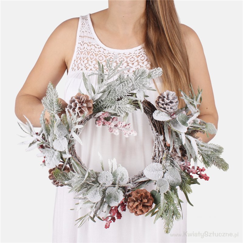 1 st. Ljusmanschett Gula Rosor & Vitt Brudsl&ouml;ja 12 cm &ndash; Unik romantik f&ouml;r stearinljus och bordsdekoration