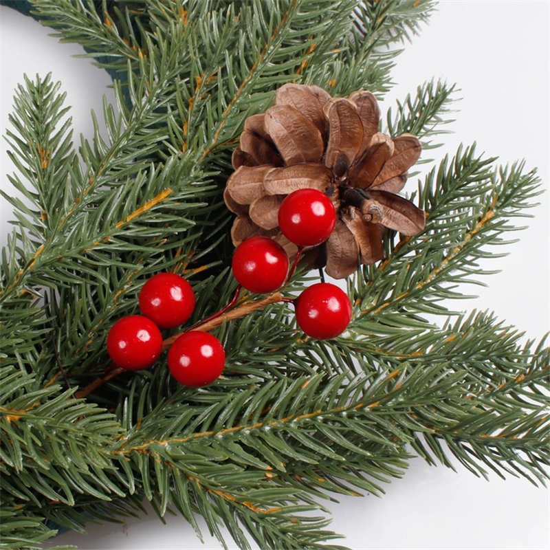 1 st. Ljusmanschett Gula Rosor & Vitt Brudsl&ouml;ja 12 cm &ndash; Unik romantik f&ouml;r stearinljus och bordsdekoration