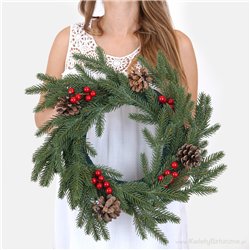 1 st. Ljusmanschett Gula Rosor & Vitt Brudsl&ouml;ja 12 cm &ndash; Unik romantik f&ouml;r stearinljus och bordsdekoration