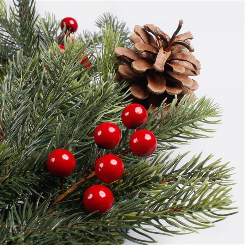 1 st. Ljusmanschett Gula Rosor & Vitt Brudslöja 12 cm – Unik romantik för stearinljus och bordsdekoration 1 st. Ljusmanschett Gula Rosor & Vitt Brudslöja 12 cm – Unik romantik för stearinljus och bordsdekoration