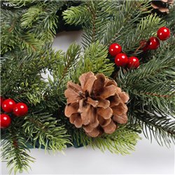 1 st. Ljusmanschett Gula Rosor & Vitt Brudslöja 12 cm – Unik romantik för stearinljus och bordsdekoration 1 st. Ljusmanschett Gula Rosor & Vitt Brudslöja 12 cm – Unik romantik för stearinljus och bordsdekoration