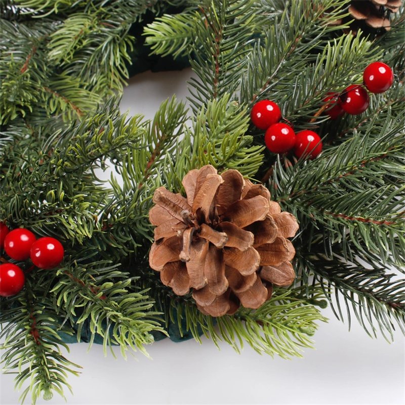 1 st. Ljusmanschett Gula Rosor & Vitt Brudslöja 12 cm – Unik romantik för stearinljus och bordsdekoration 1 st. Ljusmanschett Gula Rosor & Vitt Brudslöja 12 cm – Unik romantik för stearinljus och bordsdekoration