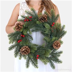 1 st. Ljusmanschett Gula Rosor & Vitt Brudslöja 12 cm – Unik romantik för stearinljus och bordsdekoration 1 st. Ljusmanschett Gula Rosor & Vitt Brudslöja 12 cm – Unik romantik för stearinljus och bordsdekoration