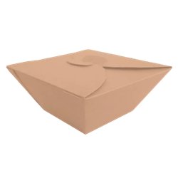 50 st. Take away sk&aring;lar - 1000ml