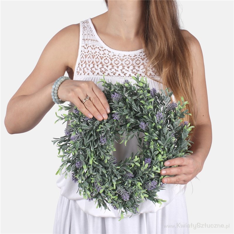 1 st. Ljusmanschett Gula Rosor & Vitt Brudsl&ouml;ja 12 cm &ndash; Unik romantik f&ouml;r stearinljus och bordsdekoration