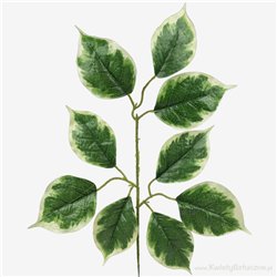 Konstgjord Olivkvist Gr&ouml;n 91 cm - Naturtrogen Dekoration f&ouml;r Fest & Heminredning