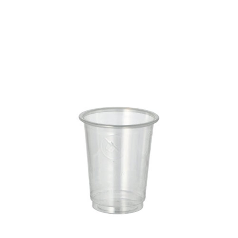 40 st Shotglas - Snaps-glas 2cl mjuk plast 40 st Shotglas - Snaps-glas 2cl mjuk plast