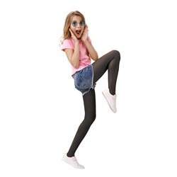 1 st H&aring;rextension Gr&ouml;n Sj&auml;lvlysande 55 cm med Clips &ndash; Skapa magisk neongl&ouml;d!