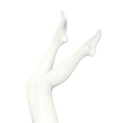 1 st H&aring;rextension Gr&ouml;n Sj&auml;lvlysande 55 cm med Clips &ndash; Skapa magisk neongl&ouml;d!