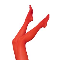 1 st H&aring;rextension Gr&ouml;n Sj&auml;lvlysande 55 cm med Clips &ndash; Skapa magisk neongl&ouml;d!