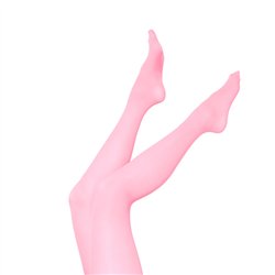 1 st H&aring;rextension Gr&ouml;n Sj&auml;lvlysande 55 cm med Clips &ndash; Skapa magisk neongl&ouml;d!