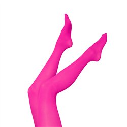 1 st H&aring;rextension Gr&ouml;n Sj&auml;lvlysande 55 cm med Clips &ndash; Skapa magisk neongl&ouml;d!