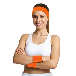 1 st Benv&auml;rmare Neonrosa Universal 35-40 cm &ndash; Ge din outfit ett energifyllt lyft!