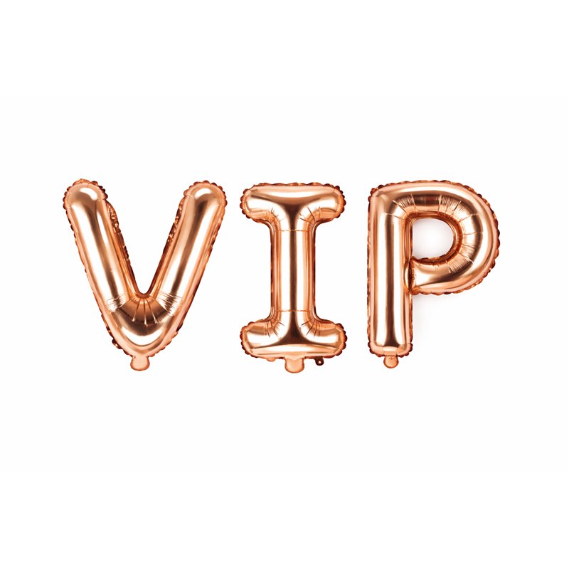 1 st Folieballong Student röd 14 tum – Enkel & stilfull dekor för den stora dagen! 1 st Folieballong Student röd 14 tum – Enkel & stilfull dekor för den stora dagen!