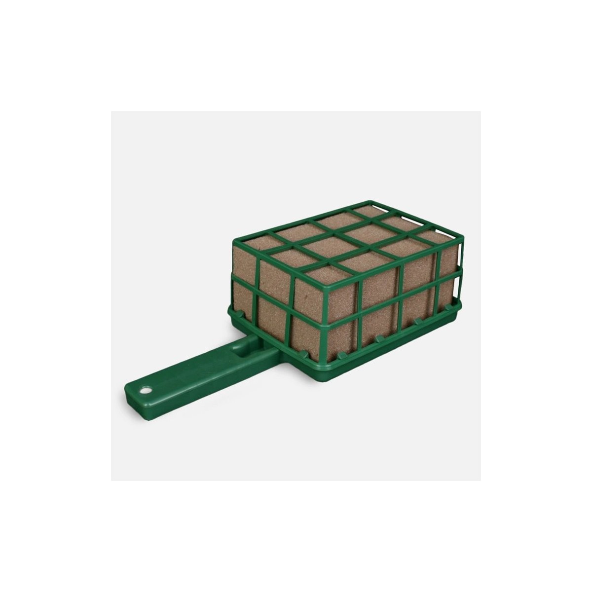 floret-mokry-owalny_c711-750x750.webp floret-mokry-owalny_c711-750x750.webp