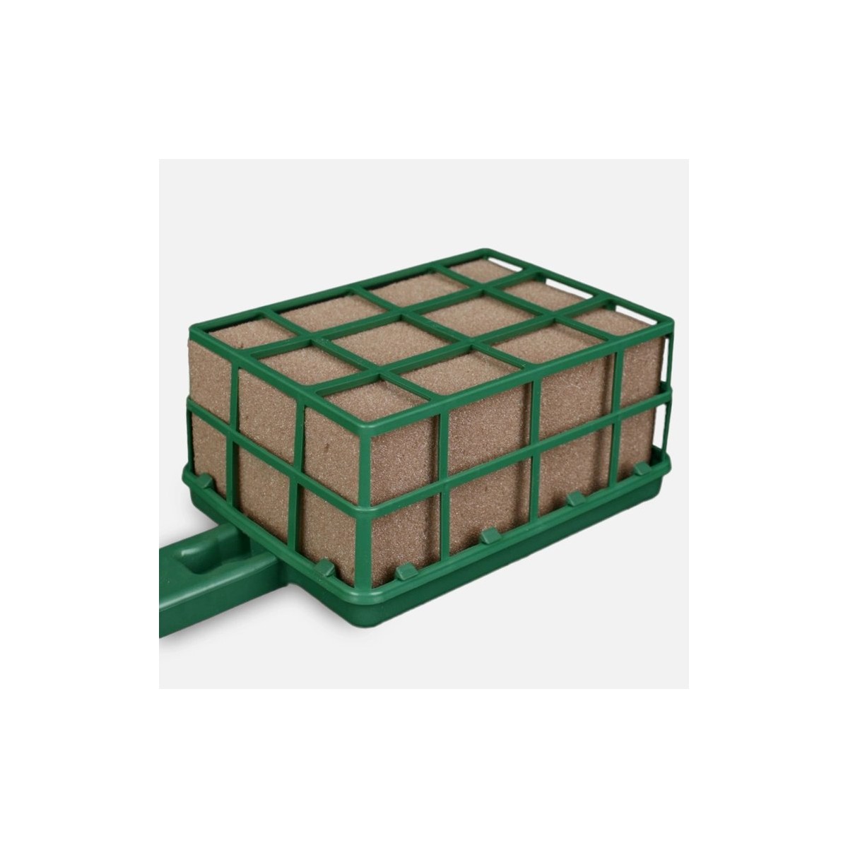 floret-mokry-owalny_c711-750x750.webp floret-mokry-owalny_c711-750x750.webp