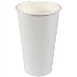 50 st Pappmuggar All you need - kollektionen - 400 ml 50 st Pappmuggar All you need - kollektionen - 400 ml