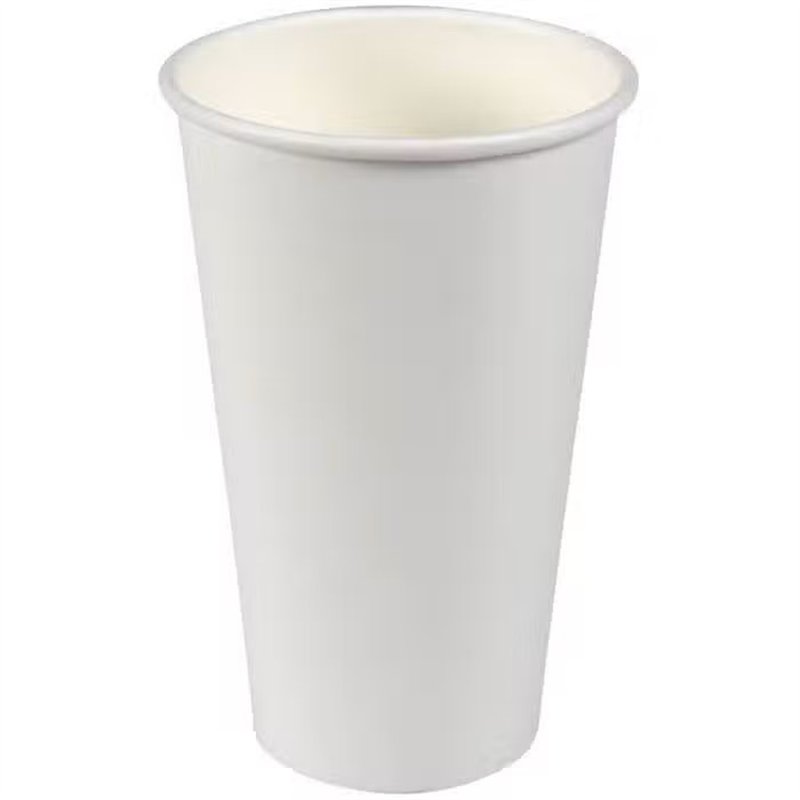50 st Pappmuggar All you need - kollektionen - 400 ml 50 st Pappmuggar All you need - kollektionen - 400 ml