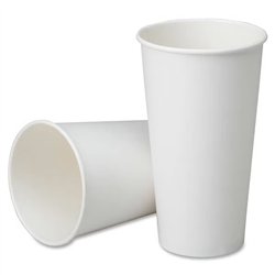 50 st Pappmuggar All you need - kollektionen - 400 ml 50 st Pappmuggar All you need - kollektionen - 400 ml