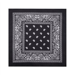 Benvärmare Svart Universal 35-40 cm akryl Benvärmare Svart Universal 35-40 cm akryl