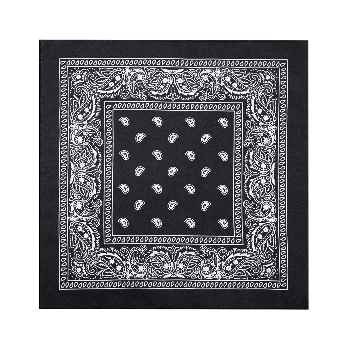 Benvärmare Svart Universal 35-40 cm akryl Benvärmare Svart Universal 35-40 cm akryl