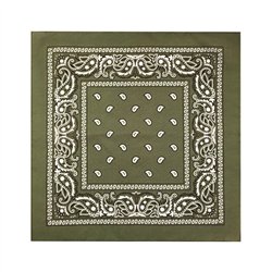 Benvärmare Svart Universal 35-40 cm akryl Benvärmare Svart Universal 35-40 cm akryl