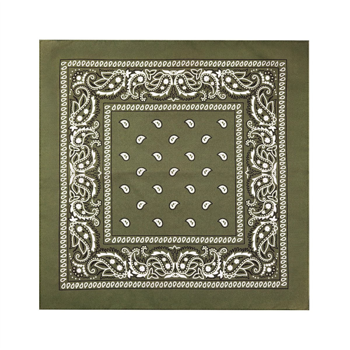 Benvärmare Svart Universal 35-40 cm akryl Benvärmare Svart Universal 35-40 cm akryl