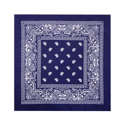 Benvärmare Svart Universal 35-40 cm akryl Benvärmare Svart Universal 35-40 cm akryl