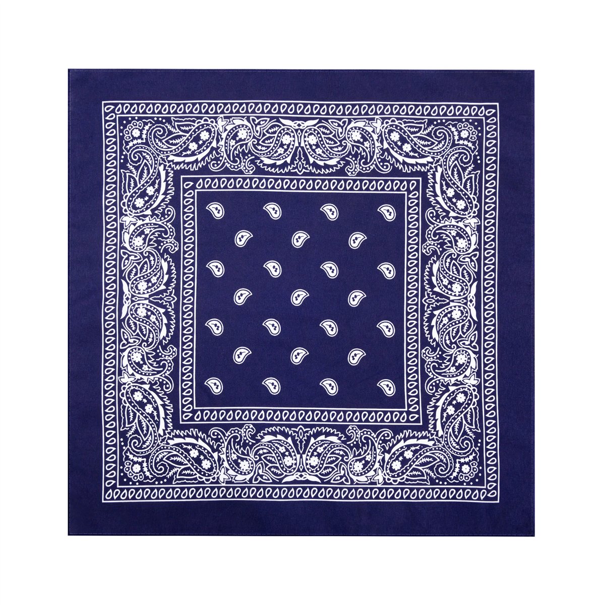 Benvärmare Svart Universal 35-40 cm akryl Benvärmare Svart Universal 35-40 cm akryl