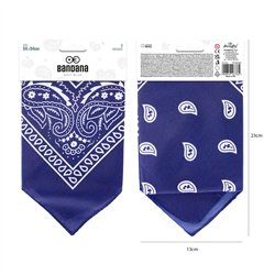 Benvärmare Svart Universal 35-40 cm akryl Benvärmare Svart Universal 35-40 cm akryl