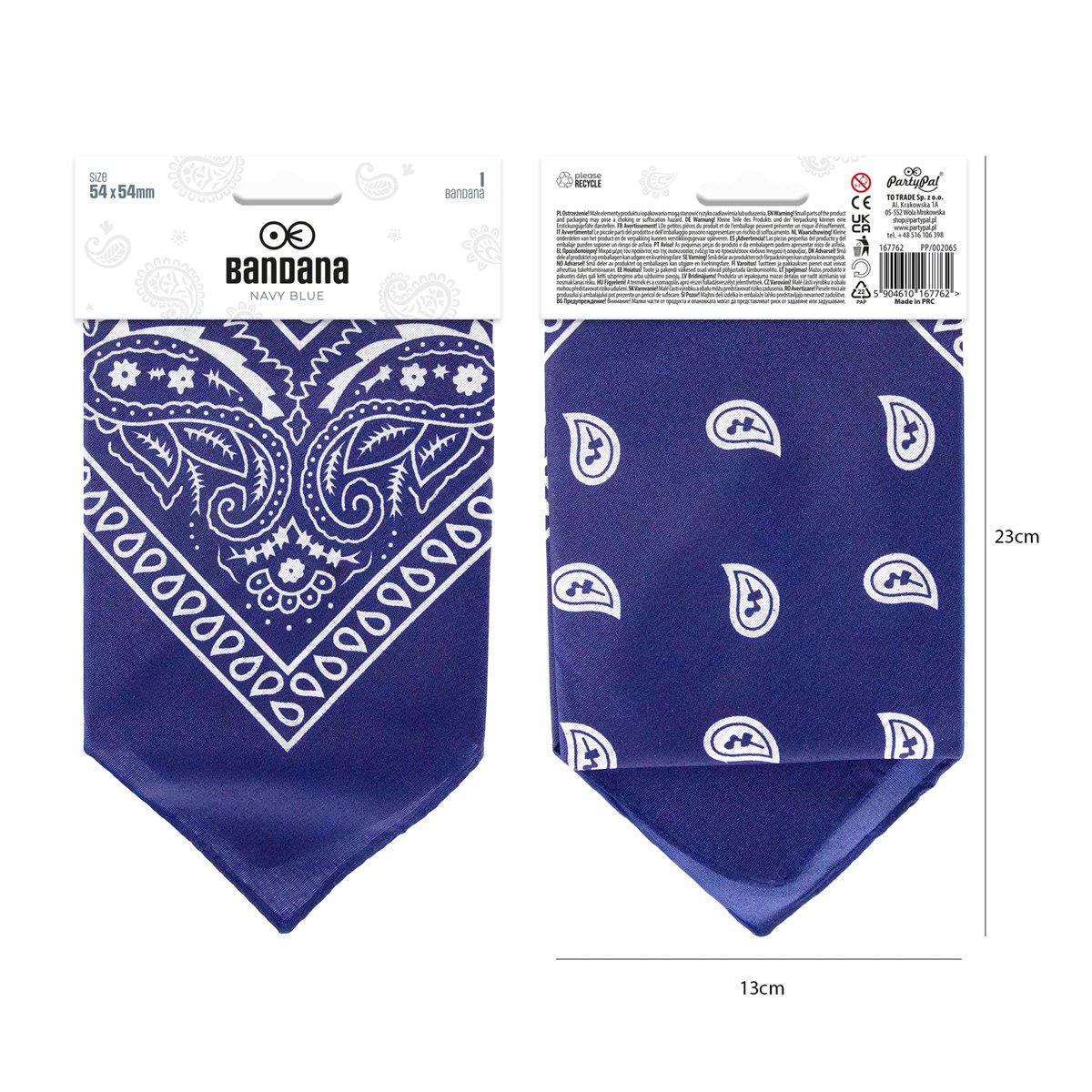 Benvärmare Svart Universal 35-40 cm akryl Benvärmare Svart Universal 35-40 cm akryl