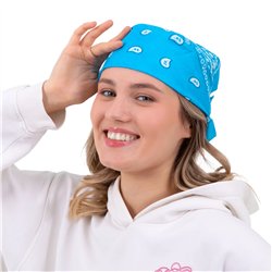 Benvärmare Svart Universal 35-40 cm akryl Benvärmare Svart Universal 35-40 cm akryl