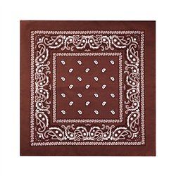 Benvärmare Svart Universal 35-40 cm akryl Benvärmare Svart Universal 35-40 cm akryl