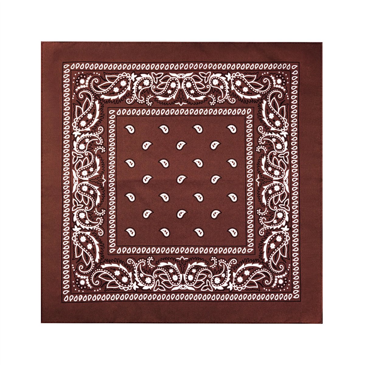 Benvärmare Svart Universal 35-40 cm akryl Benvärmare Svart Universal 35-40 cm akryl