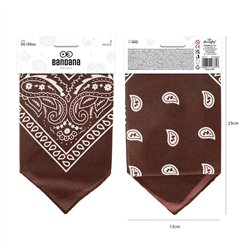 Benvärmare Svart Universal 35-40 cm akryl Benvärmare Svart Universal 35-40 cm akryl