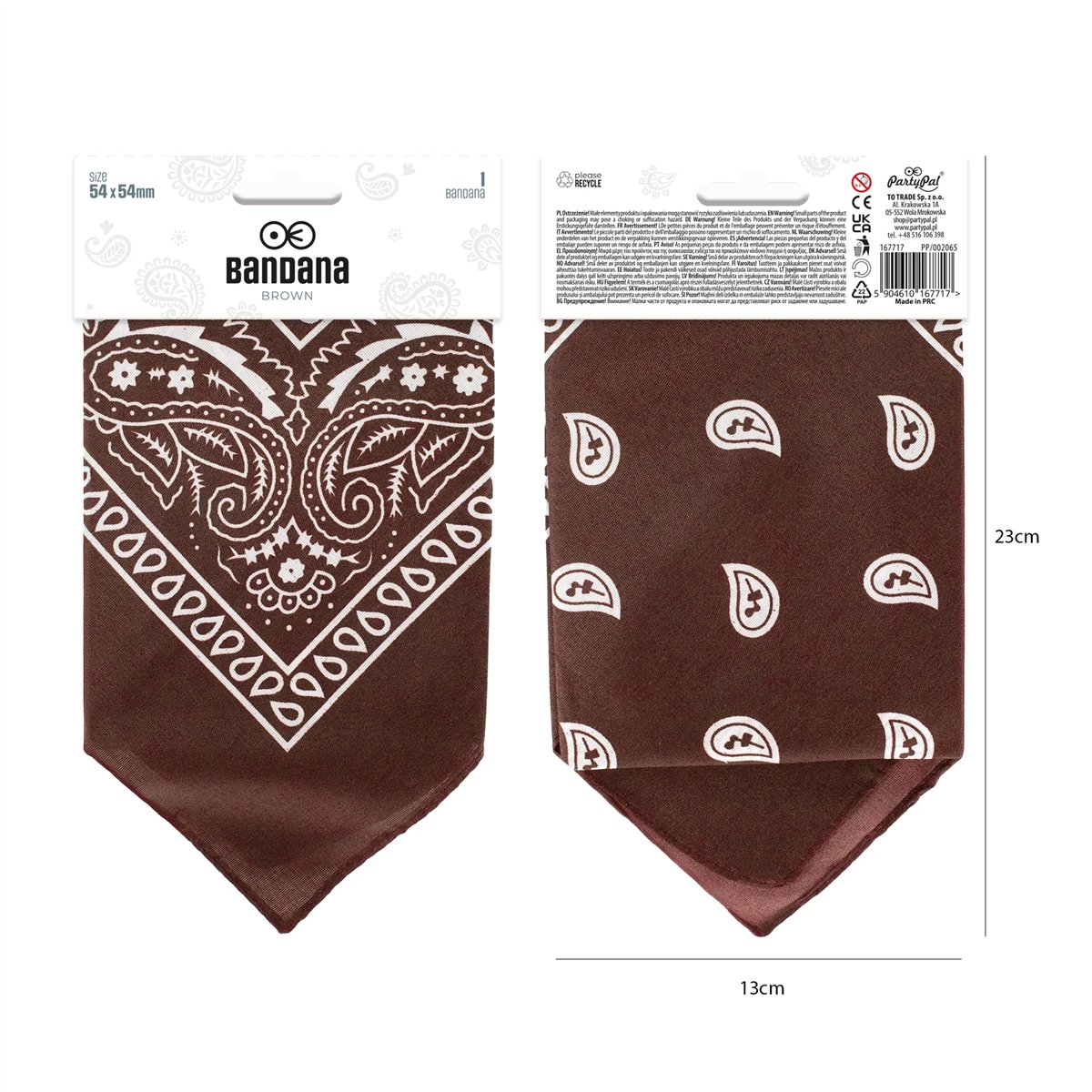 Benvärmare Svart Universal 35-40 cm akryl Benvärmare Svart Universal 35-40 cm akryl