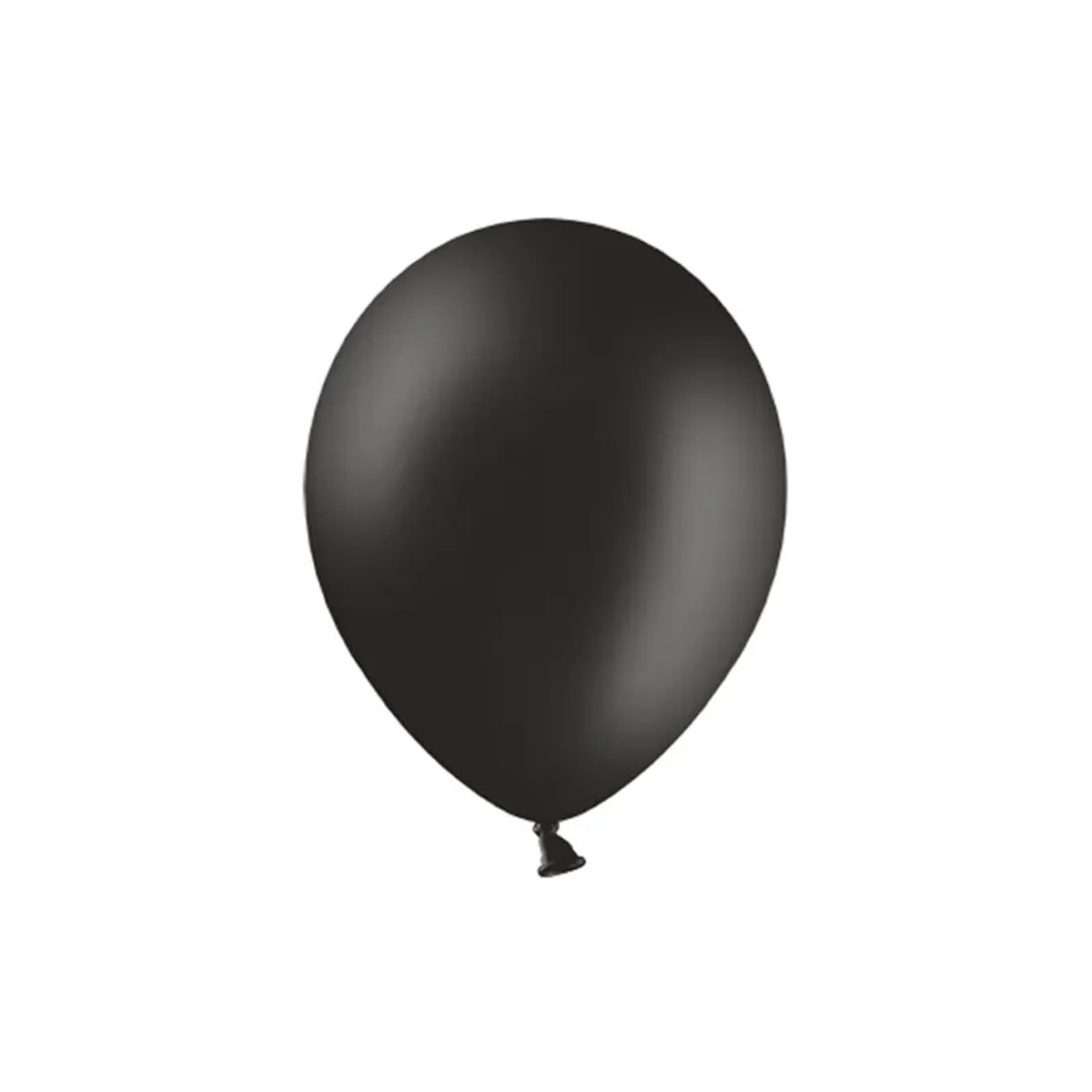 100 st Latexballonger ljusgröna 23 cm (9") 100 st Latexballonger ljusgröna 23 cm (9")