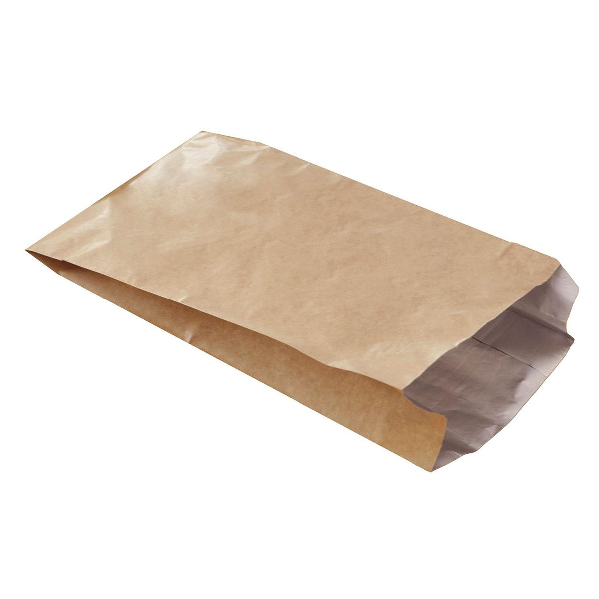 100 st Kycklingpåsar Vit/Röd/Orange 28x13x8 cm 100 st Kycklingpåsar Vit/Röd/Orange 28x13x8 cm