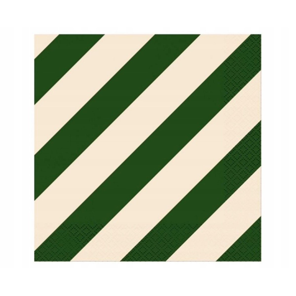 20 st Servetter Djungeldjur safari 3-lags 33x33 cm 20 st Servetter Djungeldjur safari 3-lags 33x33 cm
