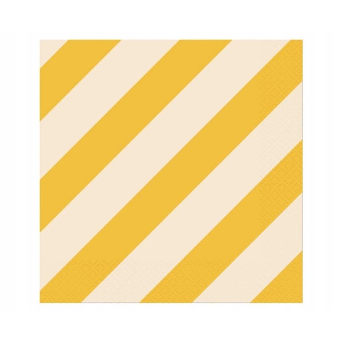 20 st Servetter Djungeldjur safari 3-lags 33x33 cm 20 st Servetter Djungeldjur safari 3-lags 33x33 cm